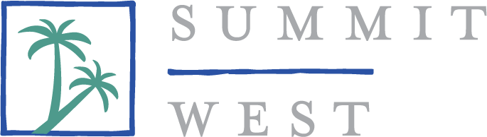 summitwestapts