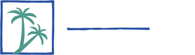 Summit West Apartments